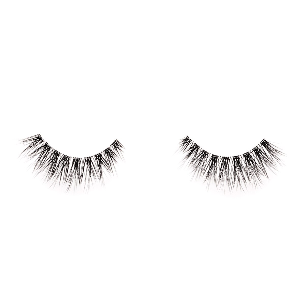 BETTER THAN SEX FAUX MINK LASHES (PESTAÑAS POSTIZAS)